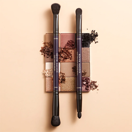 Apivita Set