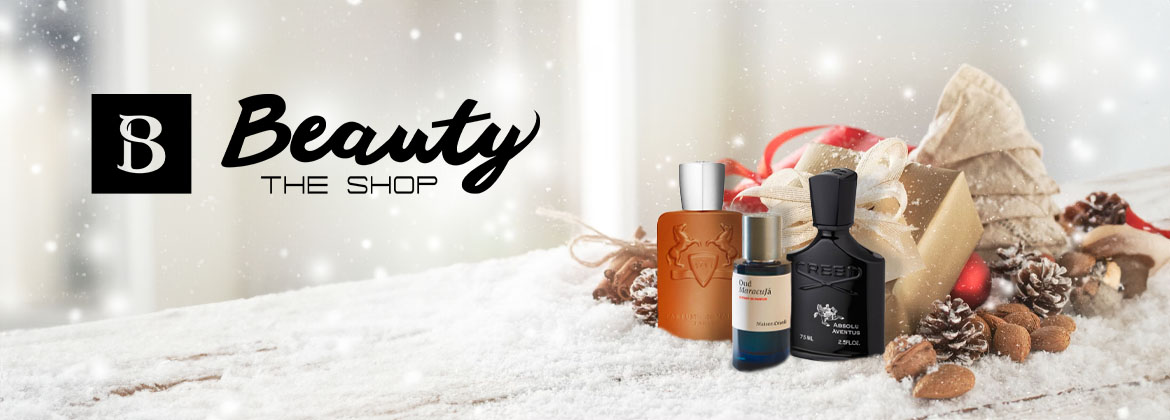 beautytheshop