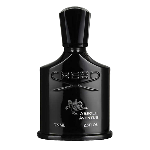 Creed Absolu aventus