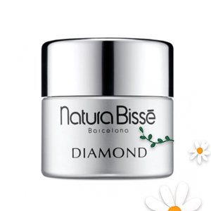 Natura Bissé Diamond Cream 50ml
