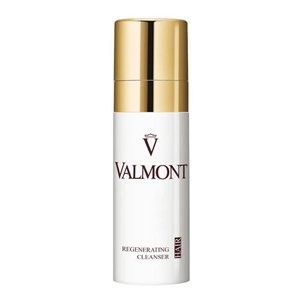 Valmont Hair Repair Regenerating Cleanser 100ml