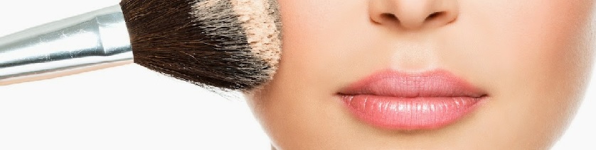 Maquillaje