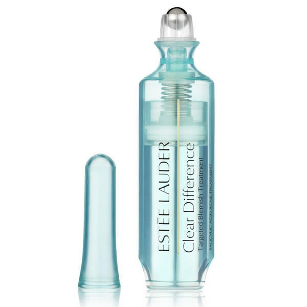 Clear difference. Estee Lauder Clear difference Oil Control. Эсте лаудер 01 Clear. Axis-y spot the difference Blemish treatment 15ml фото. Axis-y spot the difference Blemish treatment.