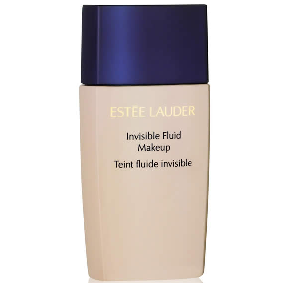 Тоналка невидимый. Айзенберг тональная основа. Тональный diorskin 032. Невидимый тональный крем. Manhattan тональный крем 30мл 3в1 цвета.