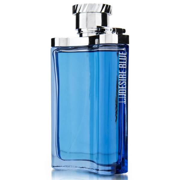 Dunhill London Desire Blue Eau De dunhill London Desire Blue Eau de