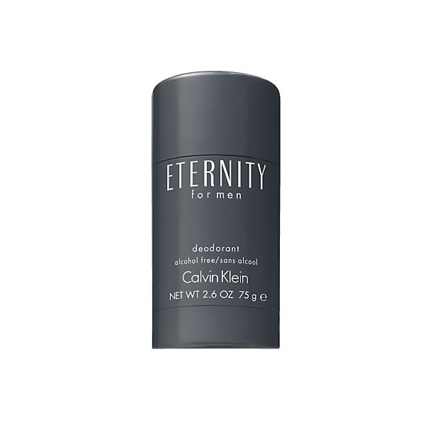 ck eternity deodorant stick