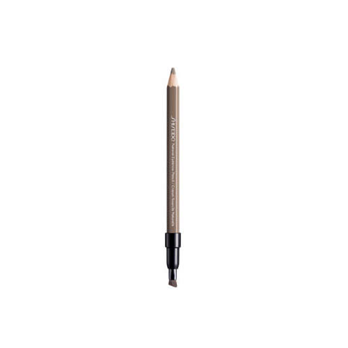 Best Natural Eyebrown Product Best Natural Eyebrown Product