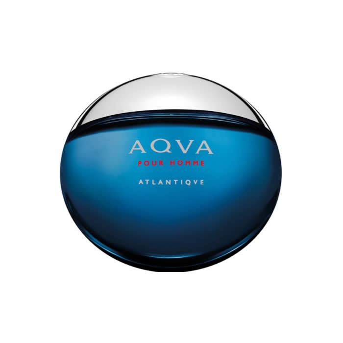 aqva price