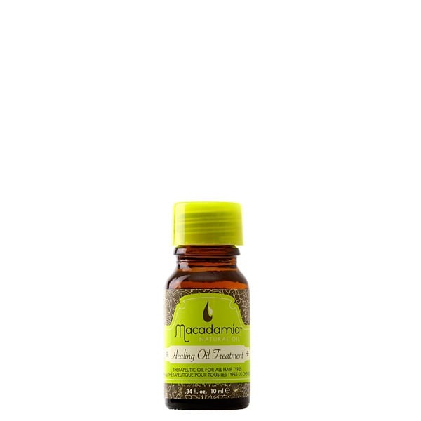 Macadamia Natural Oil Healing Oil Treatment Ml Macadamia Natural Oil Healing Oil Treatment Ml