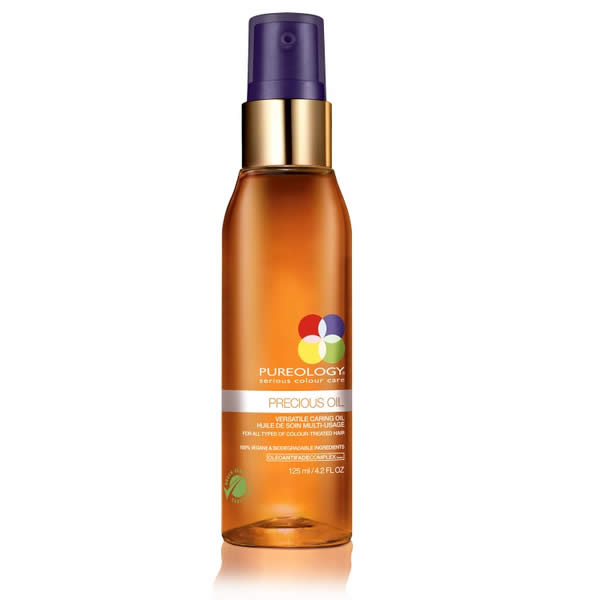 Cosmesi biologica, bellezza responsabile 