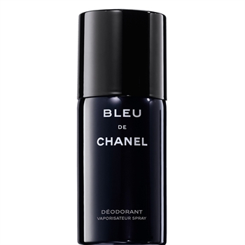 bleu de chanel buy online