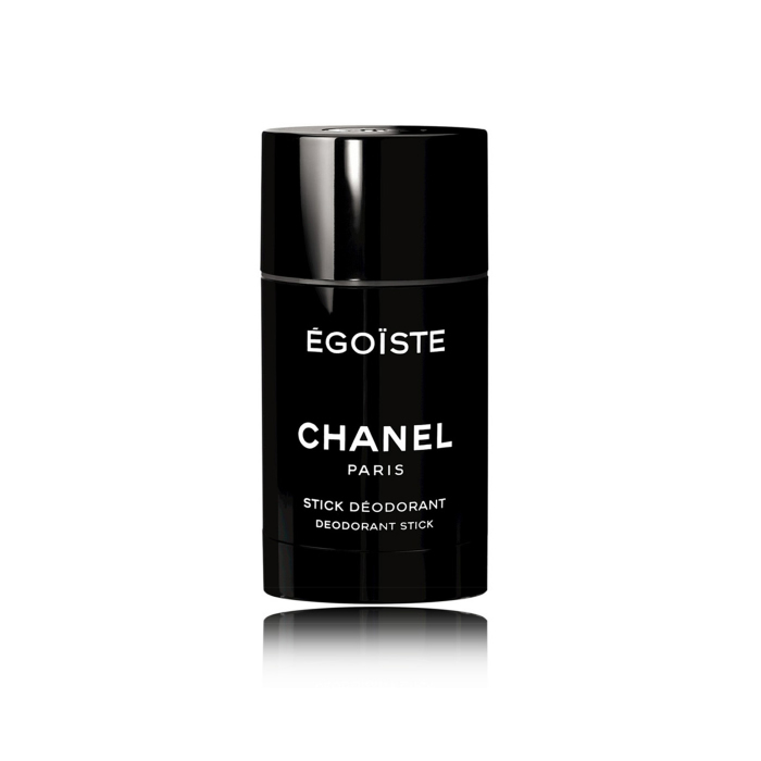 Chanel Egoiste Deodorant Stick 75ml