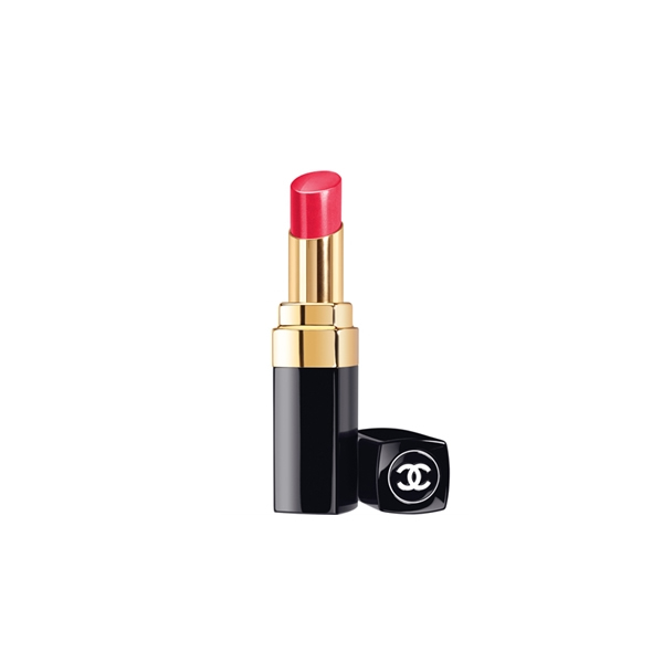 chanel rouge coco shine hydrating sheer lipshine 69 flirt Find great deals on ebay for chanel rouge coco shine lipstick and chanel rouge coco chanel rouge coco shine hydrating sheer lipshine lipstick 69 flirt brand new. chanel rouge coco shine hydrating sheer lipshine 69 flirt Find great deals on ebay for chanel rouge coco shine lipstick and chanel rouge coco chanel rouge coco shine hydrating sheer lipshine lipstick 69 flirt brand new.