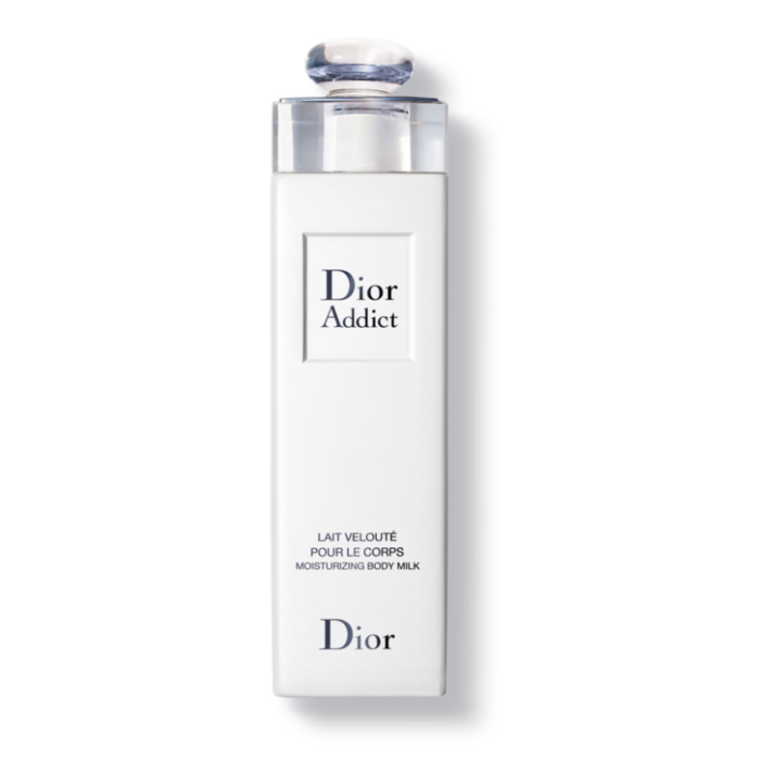 Dior Addict Moisturizing Body Lotion 200ml