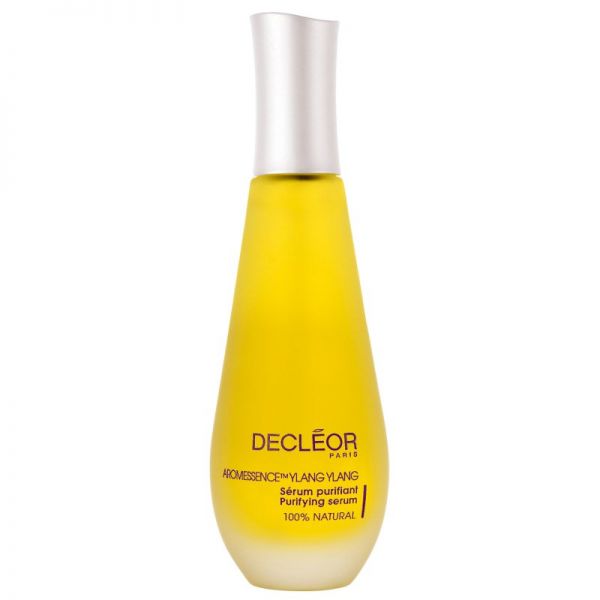 Buy Natural Advantage Skin Care Buy Natural Advantage Skin Care