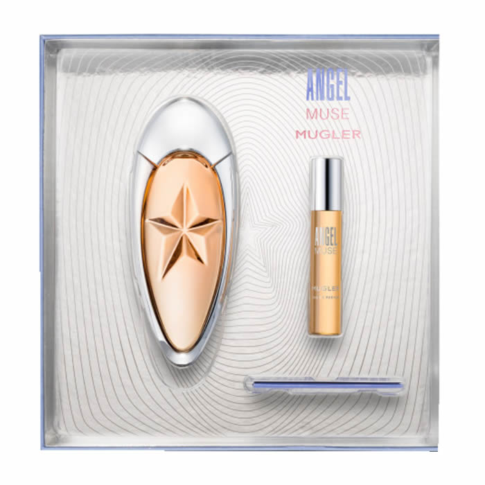 angel muse 50ml