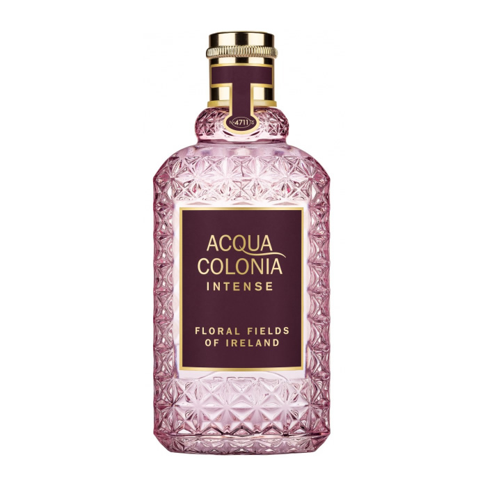 4711 profumo