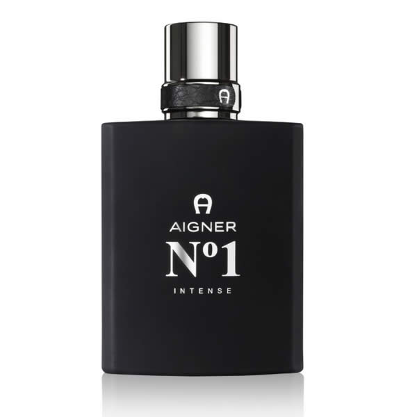 etienne aigner n1 eau de toilette spray 50ml etienne aigner n1 eau de toilette spray 50ml