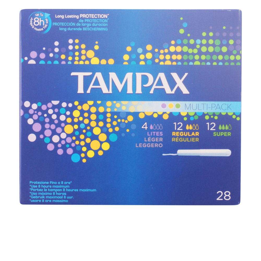 Smart карта ts тонкая multipack кратно 200 шт