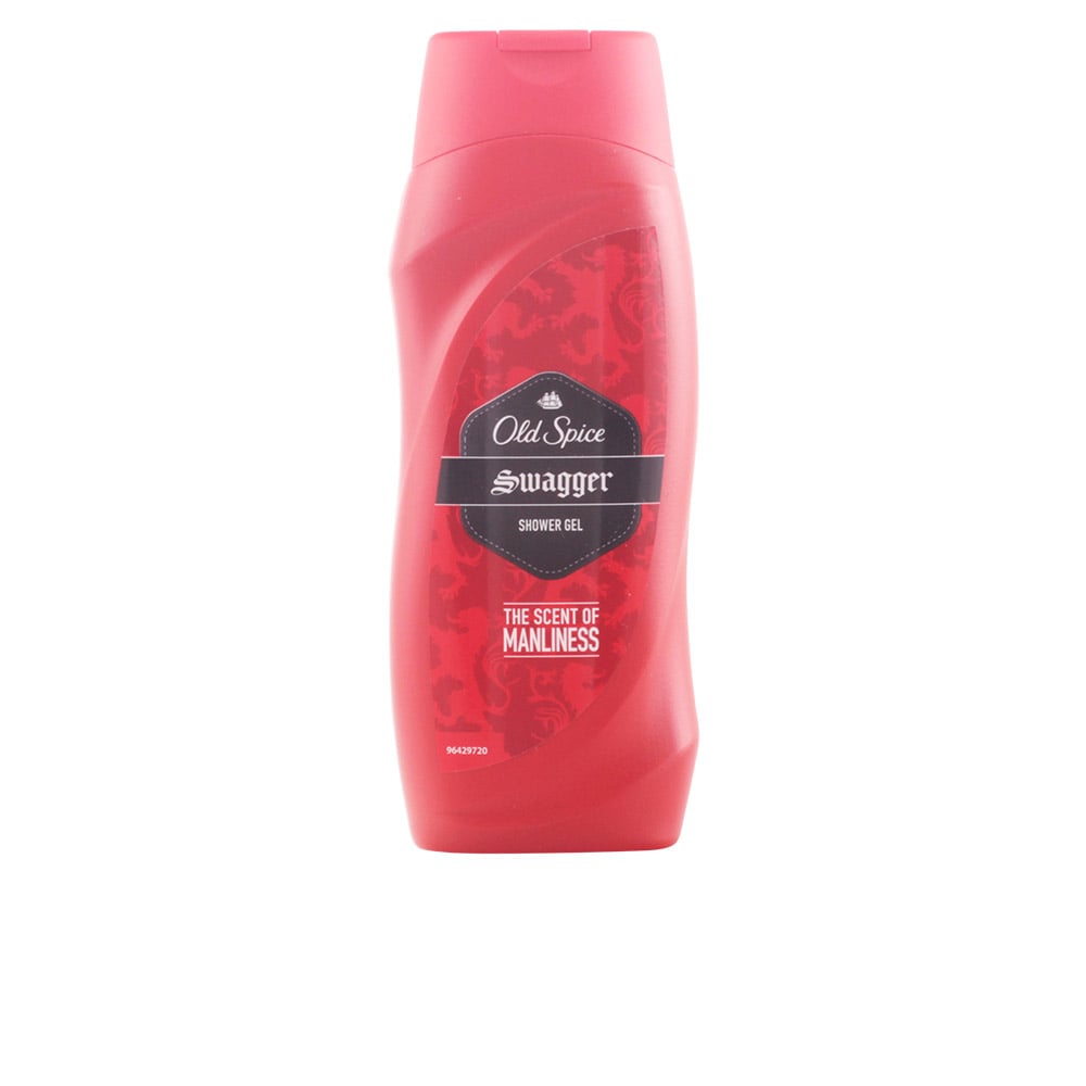 Frequently bought together Old Spice has won a magazines Reader's Choice Award for men’s fragrance. Try an Old Spice cologne, maybe the Old Spice Classic scent. (30).