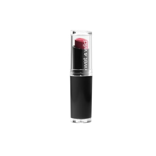 Megalast Lip Color Wine Room Megalast Lip Color Wine Room