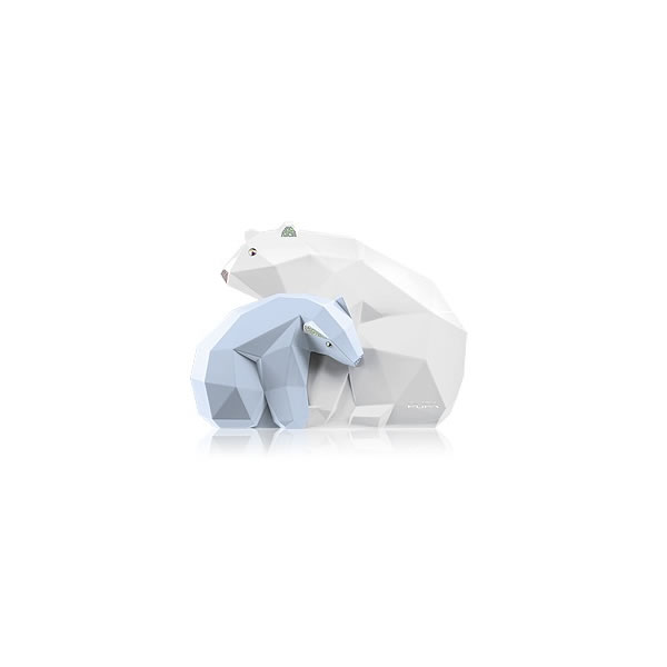 Pupa Makeup Kit Be My Bear | Saubhaya Makeup