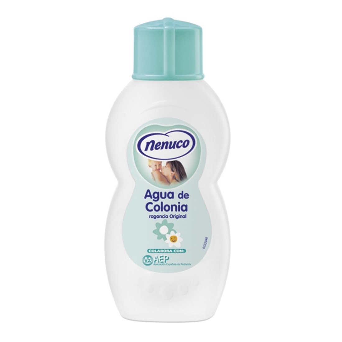Submit Vat Online >> Nenuco Eau De Cologne 200ml | BeautyTheShop Submit Vat Online >> Nenuco Eau De Cologne 200ml | BeautyTheShop