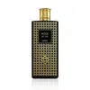 Perris Monte Carlo Vanille De Tahiti Eau De Perfume Spray 50ml
