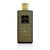 Perris Monte Carlo Vanille De Tahiti Eau De Perfume Spray 50ml