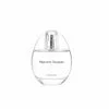 D'Annam Matcha Soft Serve Eau De Parfum Spray 50ml | ニッチな香水