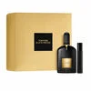 Tom Ford Black Orchid Eau De Parfum Spray 50ml Coffret 2 Produits
