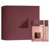 Tom Ford Café Rose Eau De Parfum Spray 50ml Set 2 Artikel