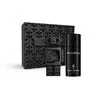 Paco Rabanne Phantom Parfum Eau De Parfum Vaporisateur 100ml Coffret 2 Produits Christmas 2023