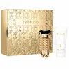 Paco Rabanne Fame Intense Eau De Perfume Spray 50ml Set 2 Pieces