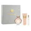 Rabanne Olympéa Eau De Parfum Spray 80ml Set 3 Artikel