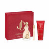 Jimmy Choo I Want Choo Eau De Parfum Spray 100ml Set 3 Pieces