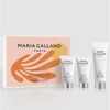 Maria Galland 561 Lumin'Éclat Perfecting Cream 50ml Set 3 Pieces