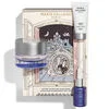 Maria Galland 460 Nutri'Vital Crème 50ml Set 3 Pieces