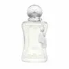 Parfums De Marly Valaya Exclusif Eau De Parfum Spray 75ml