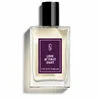 Une Nuit Nomade Nothing But Sea And Sky Eau De Parfum Spray 50ml