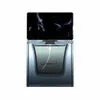 香水(男性用) Soradora Vanuatu Vanuatu 50 ml - Sora Dora | RAFINAD Niche Perfumes E-Shop