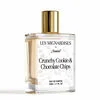 Jousset Strawberry & Whipped Cream Eau De Parfum Spray 50ml