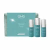 QMS Medicosmetics Active Glow Illumintense Serum 30ml Set 4 Pieces