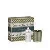 Penhaligon's Luna Eau De Toilette Spray 100ml Set 2 Pieces