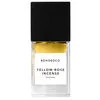 Bohoboco Red Wine Brown Sugar Eau De Parfum Spray 50ml | ニッチな