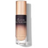 Teint Majestueux- Amber Beige In Florence Satin Glow Foundation 30ml