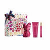 Carolina Herrera La Bomba Eau De Parfum Spray 80ml Set 3 Pieces