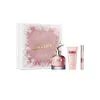 Jean Paul Gaultier Scandal Eau De Parfum Spray 80ml Set 3 Artikel Christmas 2023