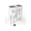 Natura Bissé Inhibit Retinol Eye Lift 15ml Set 2 Piezas