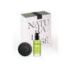 Natura Bissé Diamond The Dry Oil Detox 100ml Coffret 2 Produits